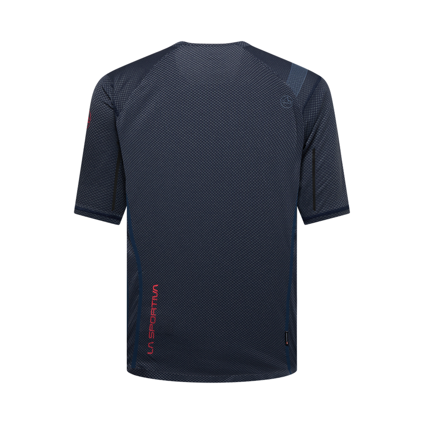 Trail Bite T-Shirt M ZART043