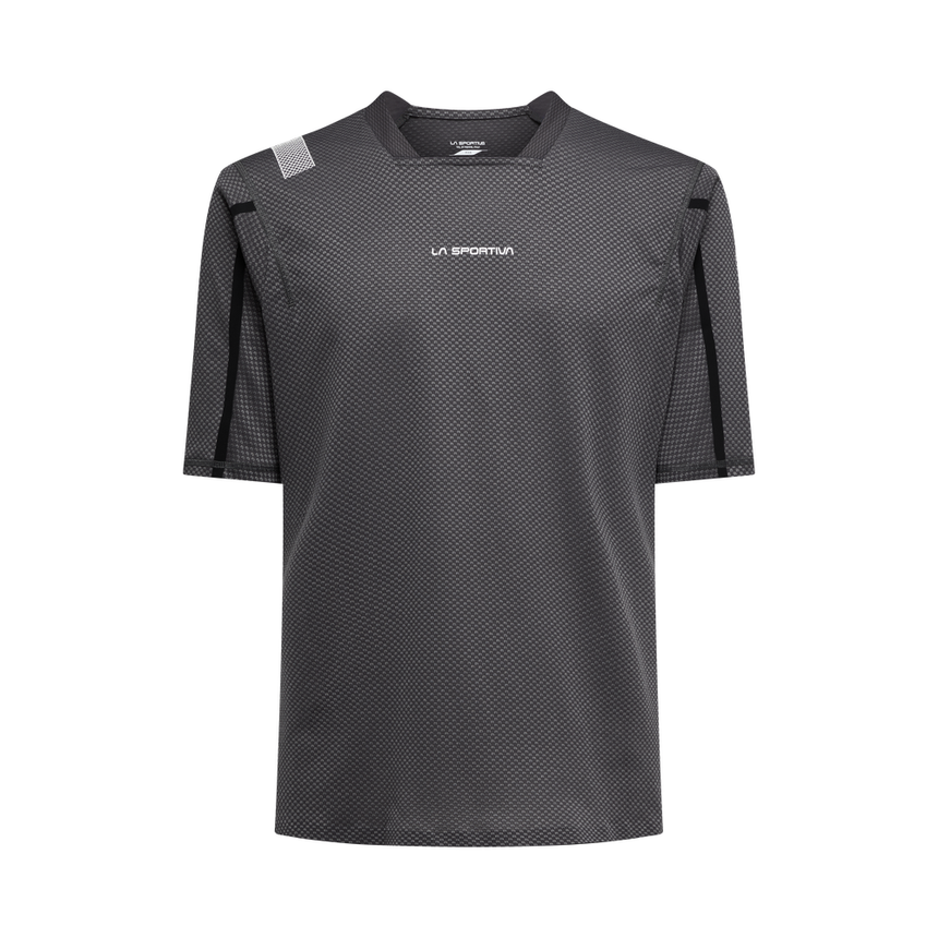 Trail Bite T-Shirt M ZART043