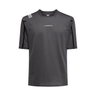 Trail Bite T-Shirt M ZART043