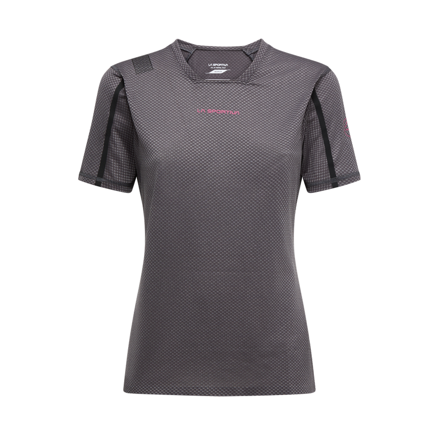 Trail Bite T-Shirt W ZART044