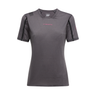 Trail Bite T-Shirt W ZART044