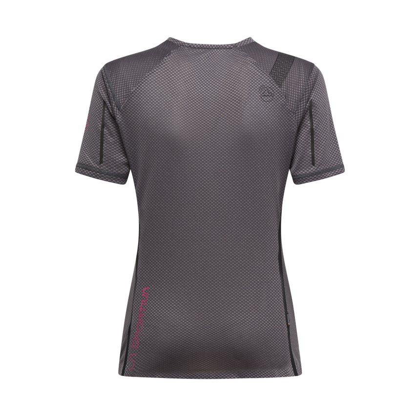 Trail Bite T-Shirt W ZART044