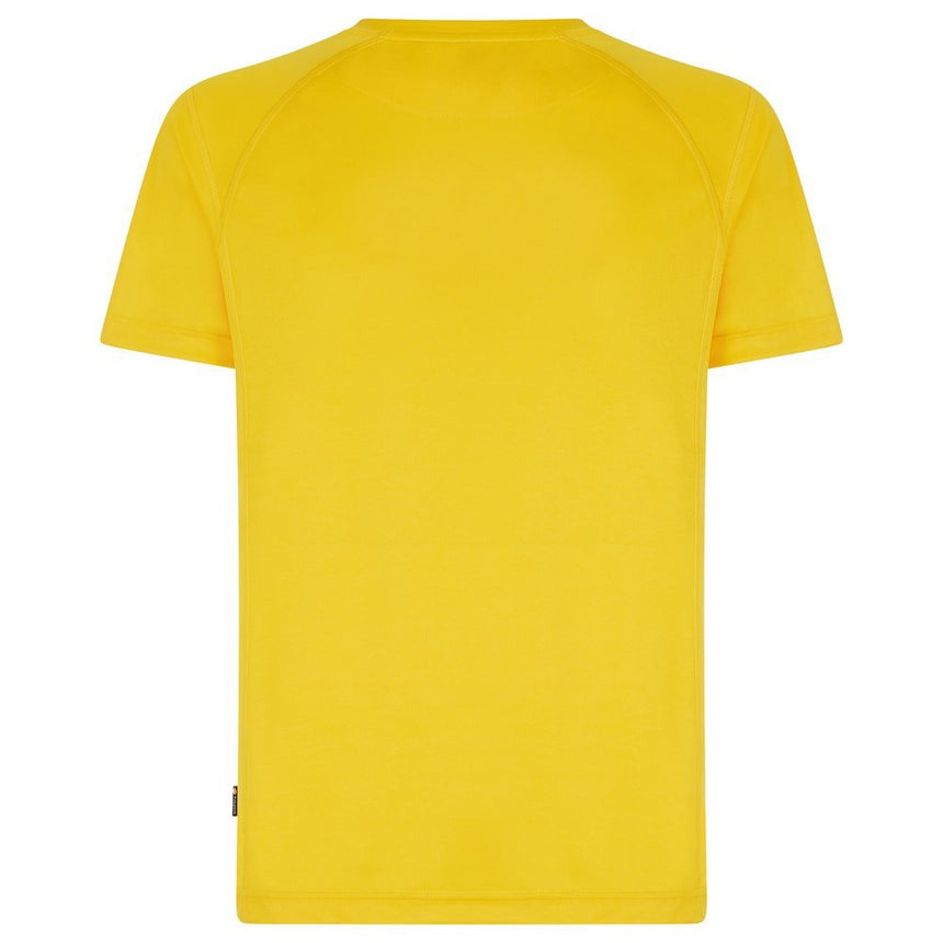 Promo Tee M ZART059