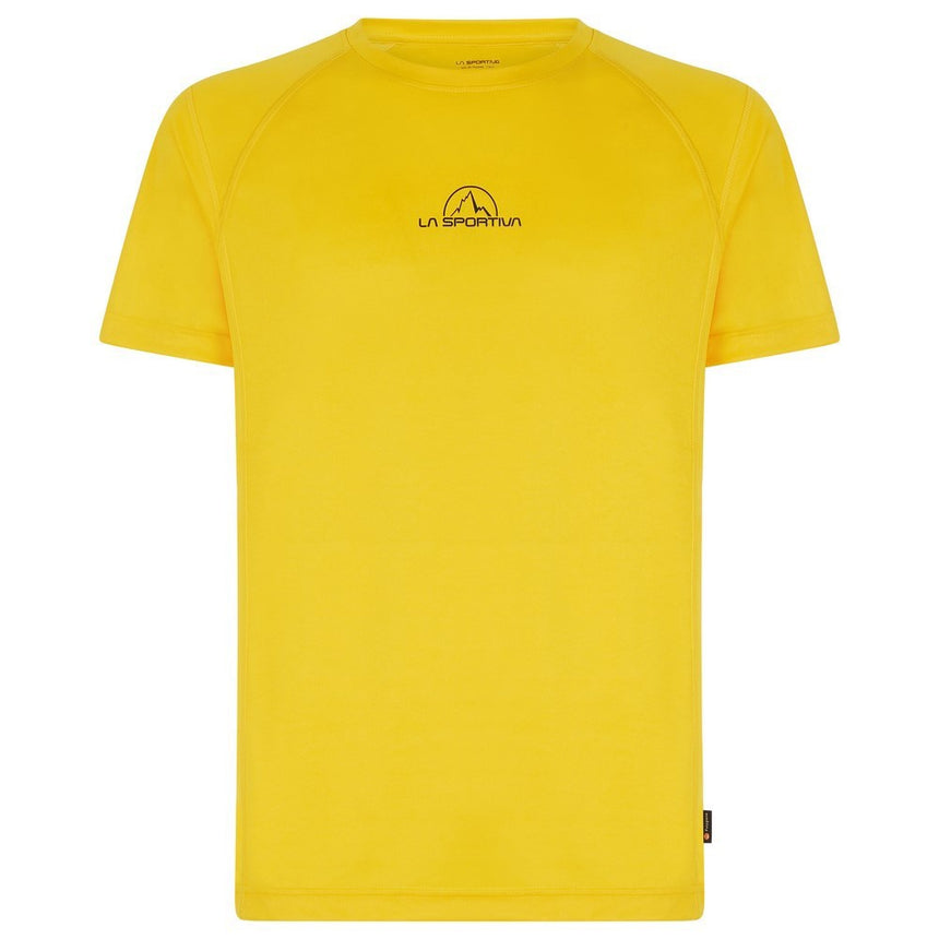Promo Tee M ZART059