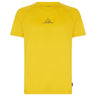 Promo Tee M ZART059