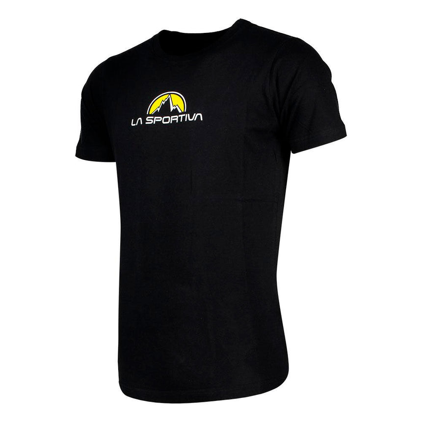 Promo Tee M ZART059