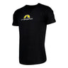Promo Tee M ZART059
