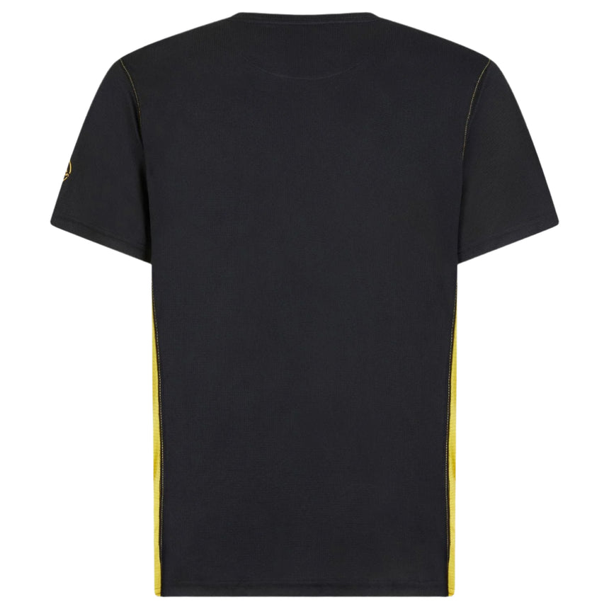 Promo Tee M