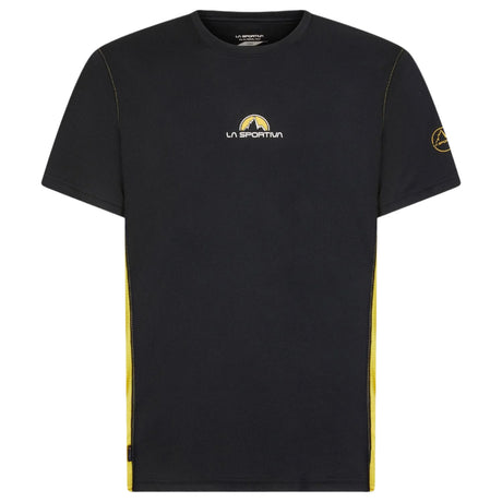 Promo Tee M