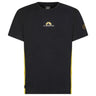 Promo Tee M