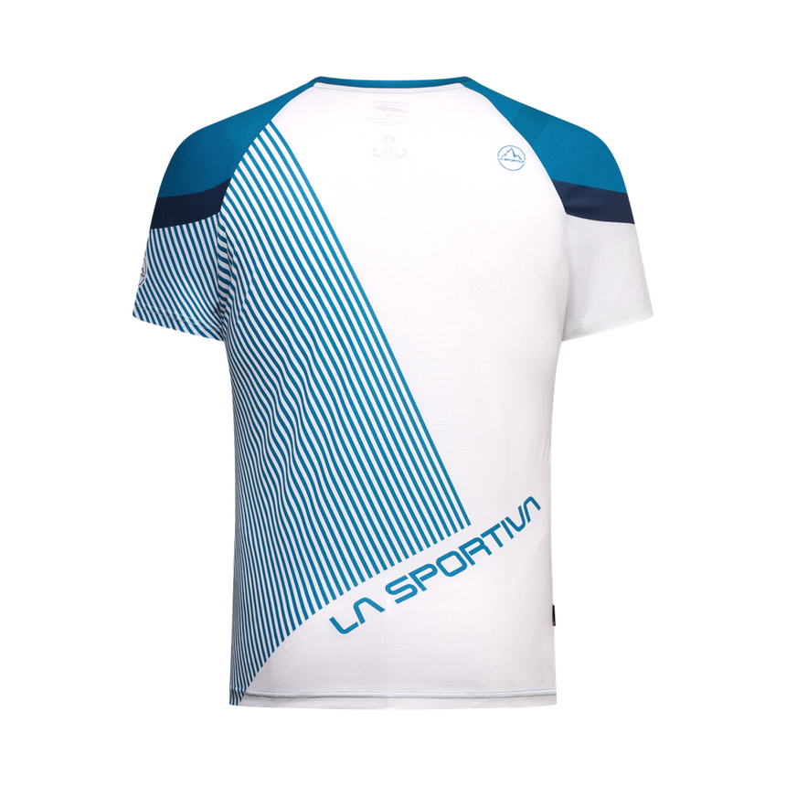 Flow T-Shirt M ZART066