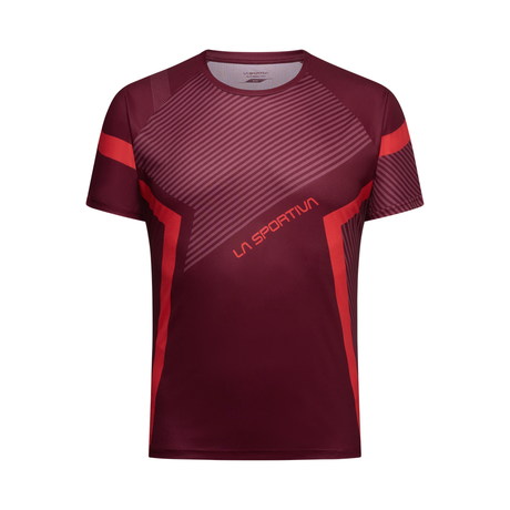 Flow T-Shirt M ZART066