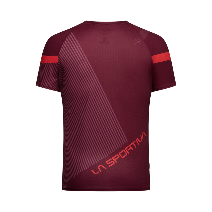 Flow T-Shirt M ZART066