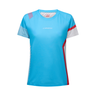 Flow T-Shirt W ZART067