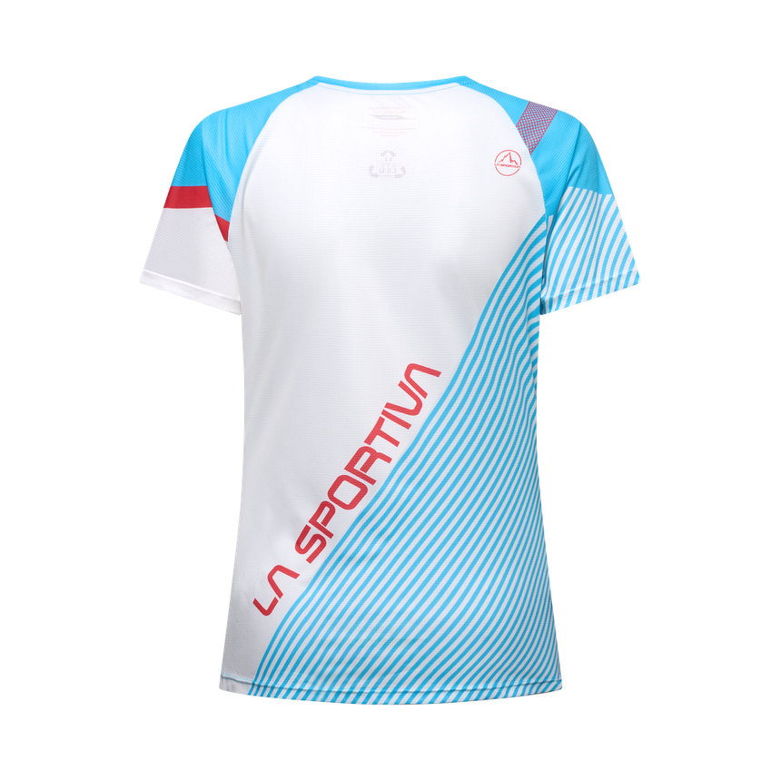 Flow T-Shirt W ZART067