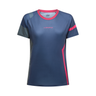 Flow T-Shirt W ZART067