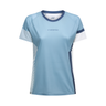 Flow T-Shirt W ZART067