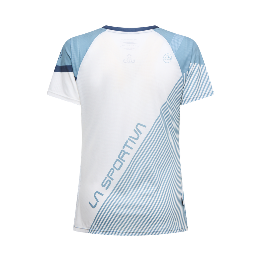 Flow T-Shirt W ZART067