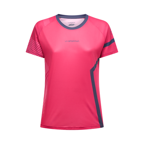 Flow T-Shirt W ZART067