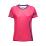 Flow T-Shirt W ZART067