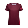 Flow T-Shirt W ZART067