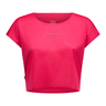 Pure Crop Top W ZART070