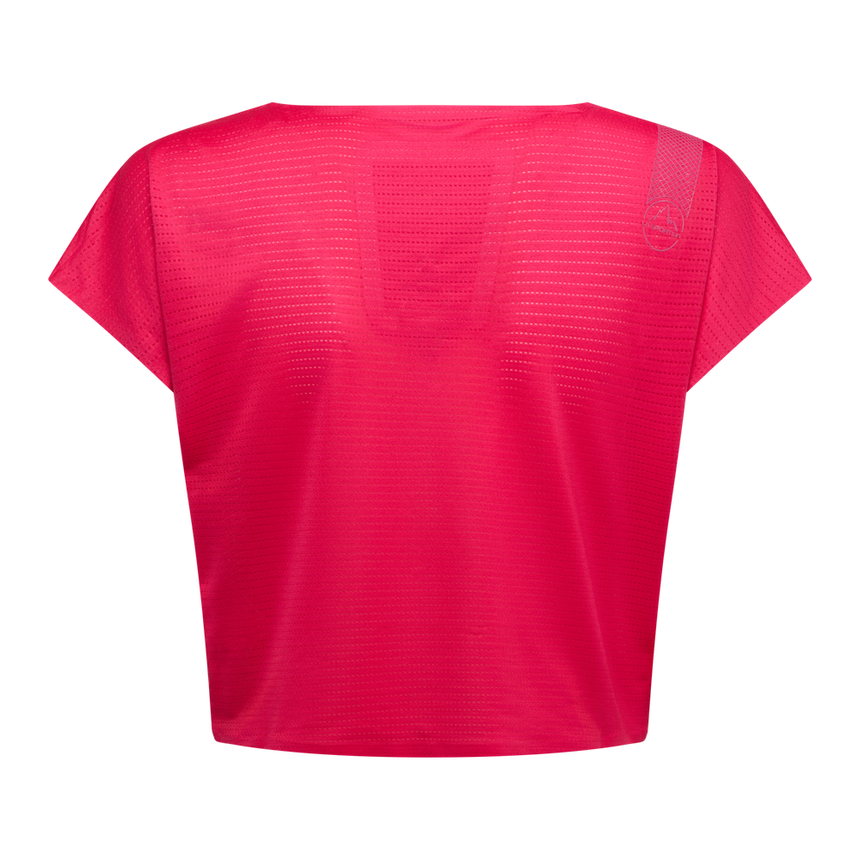 Pure Crop Top W ZART070