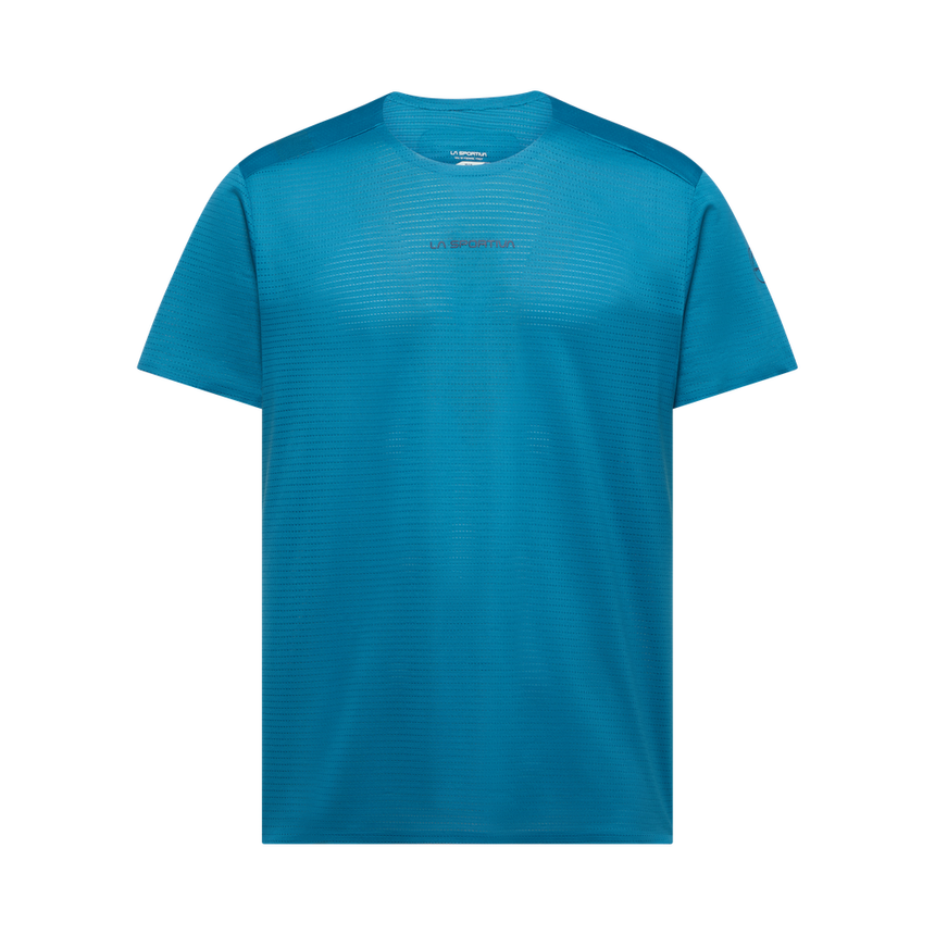Pure T-shirt M ZART071