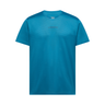 Pure T-shirt M ZART071