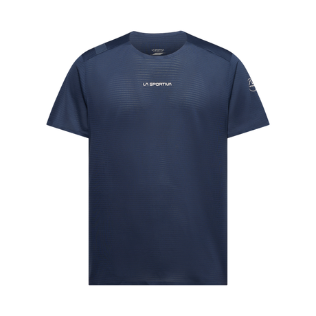 Pure T-shirt M ZART071