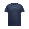 Pure T-shirt M ZART071