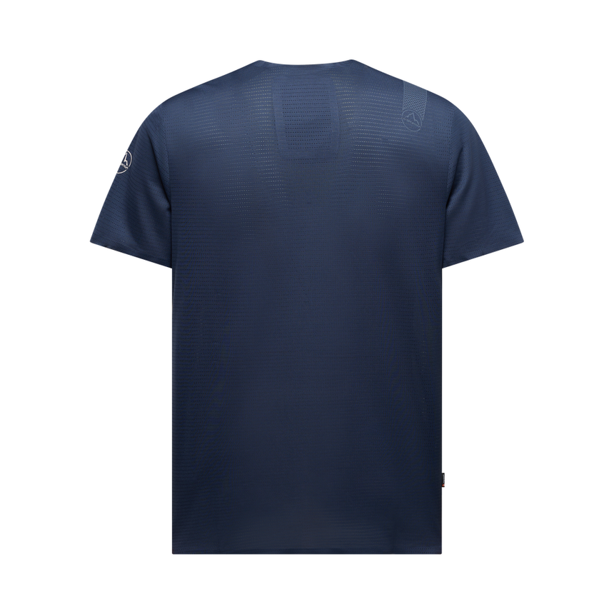 Pure T-shirt M ZART071