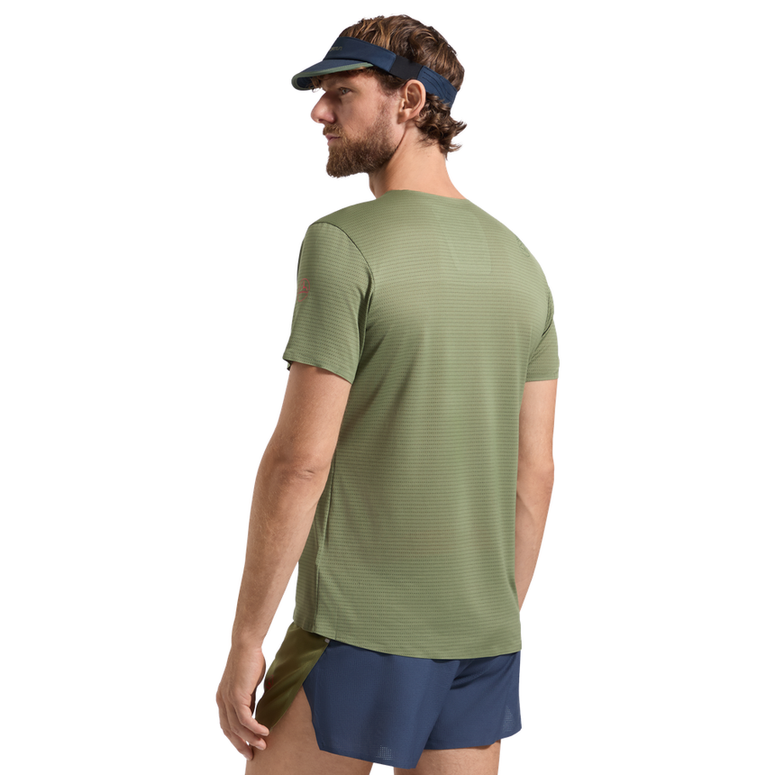 Pure T-shirt M ZART071