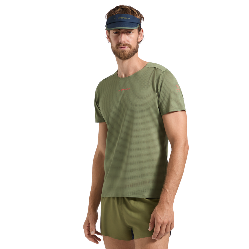Pure T-shirt M ZART071