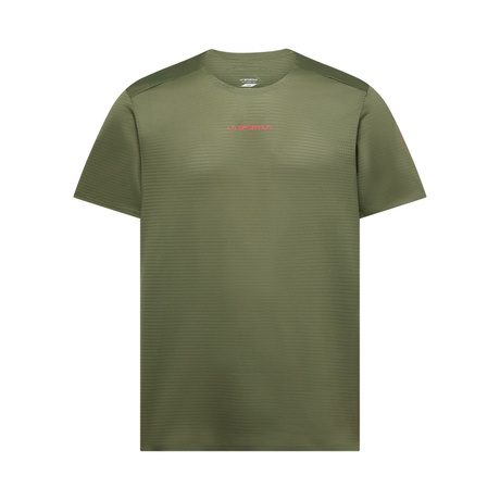 Pure T-shirt M ZART071