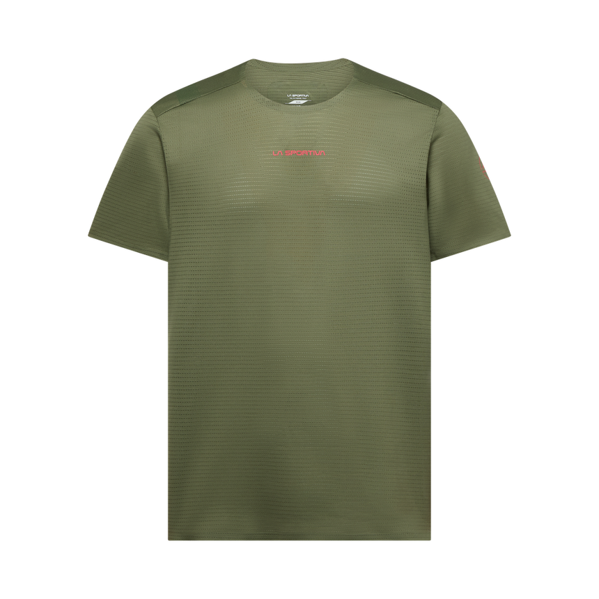 Pure T-shirt M ZART071