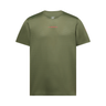 Pure T-shirt M ZART071
