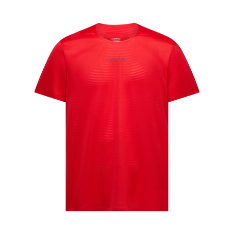 Pure T-shirt M ZART071
