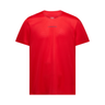 Pure T-shirt M ZART071