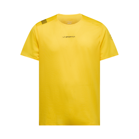 Pure T-shirt M ZART071