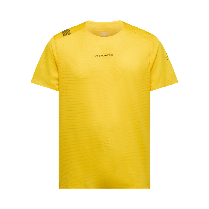Pure T-shirt M ZART071