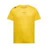 Pure T-shirt M ZART071