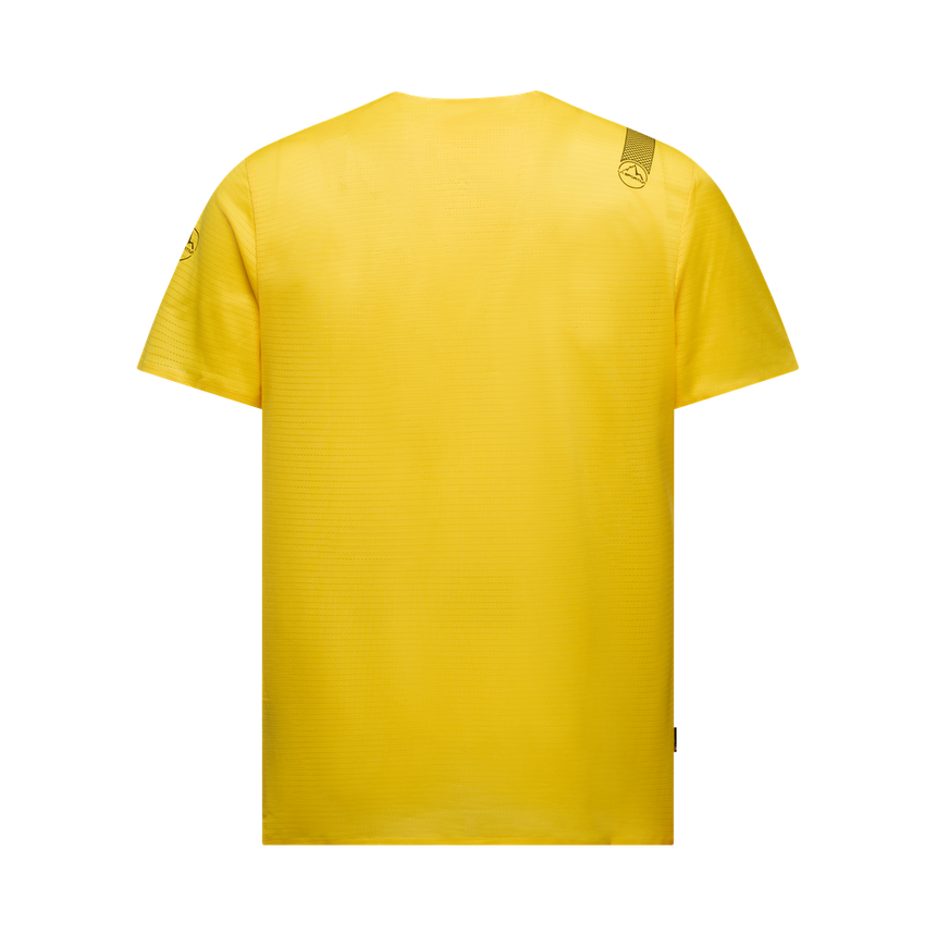 Pure T-shirt M ZART071