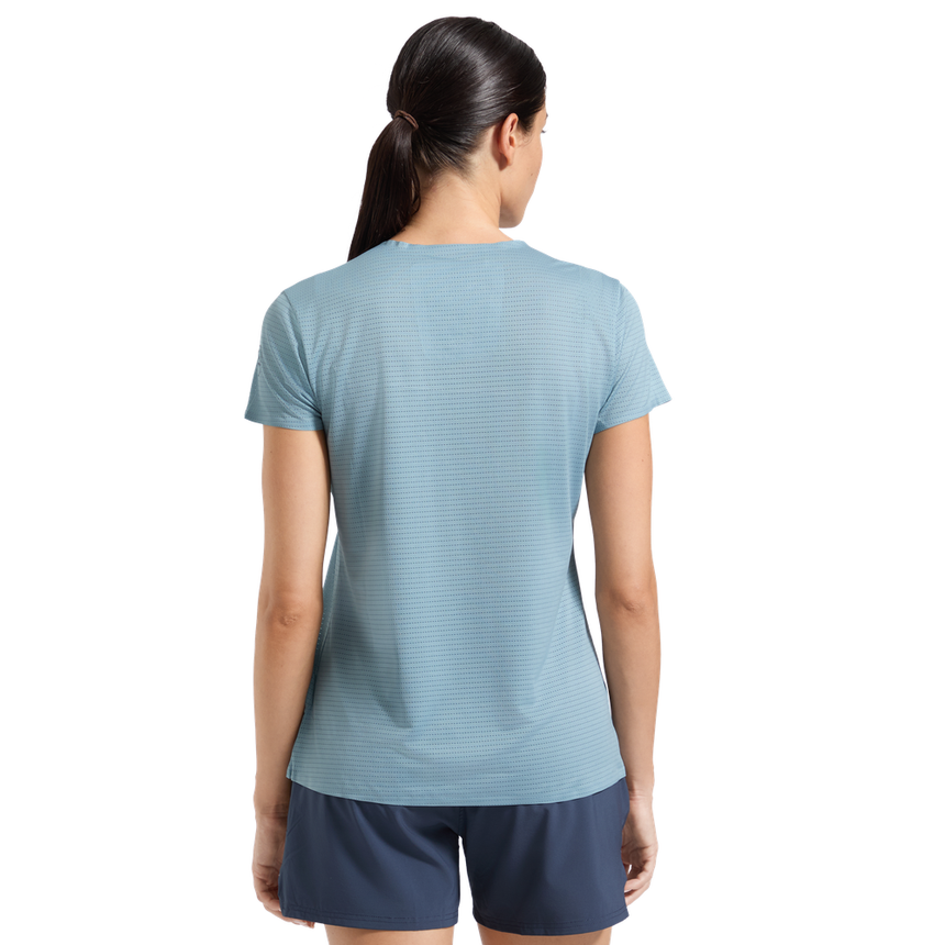 Pure T-shirt W ZART072