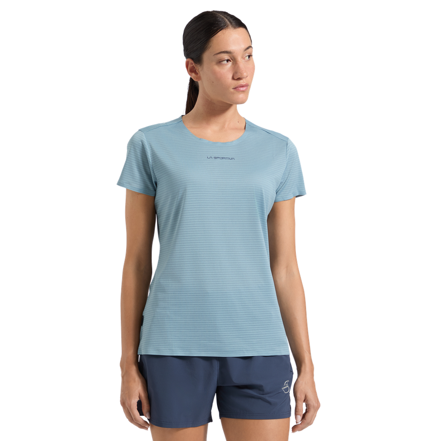 Pure T-shirt W ZART072