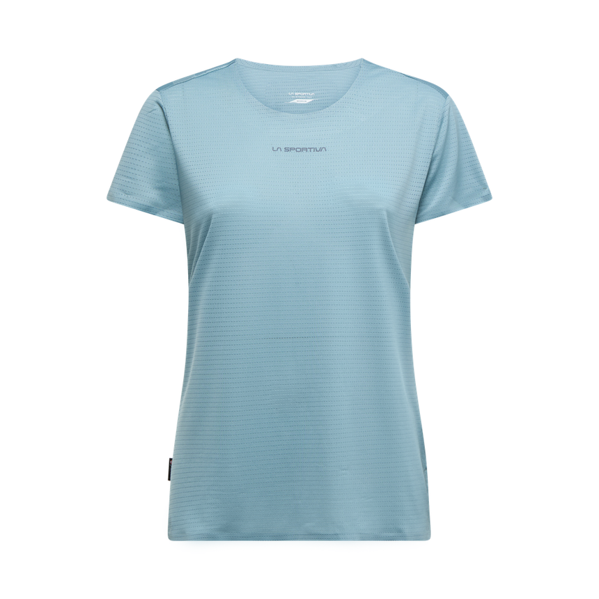 Pure T-shirt W ZART072