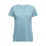 Pure T-shirt W ZART072