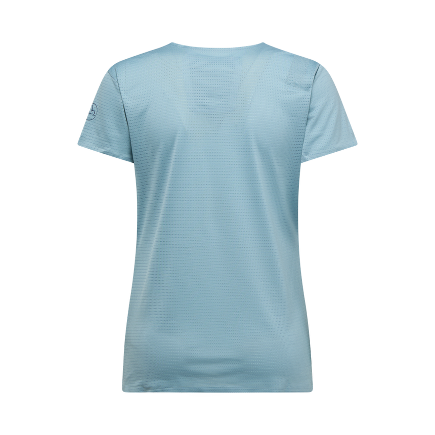 Pure T-shirt W ZART072
