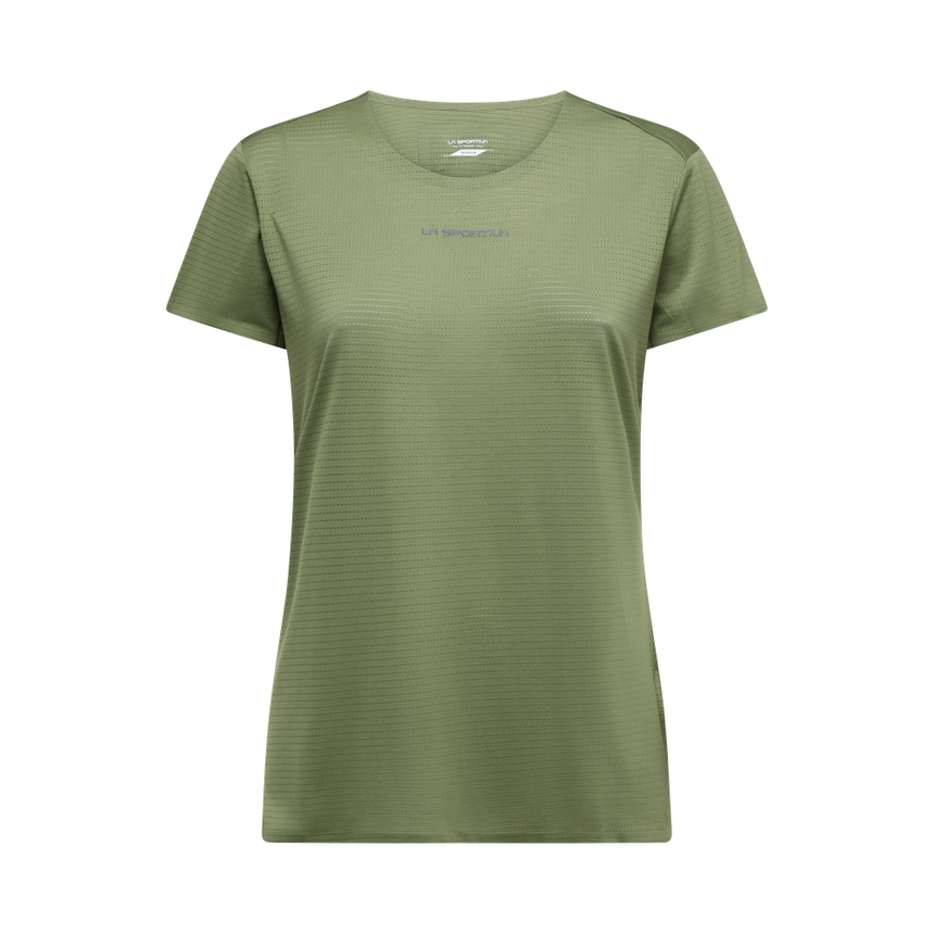 Pure T-shirt W ZART072