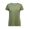 Pure T-shirt W ZART072